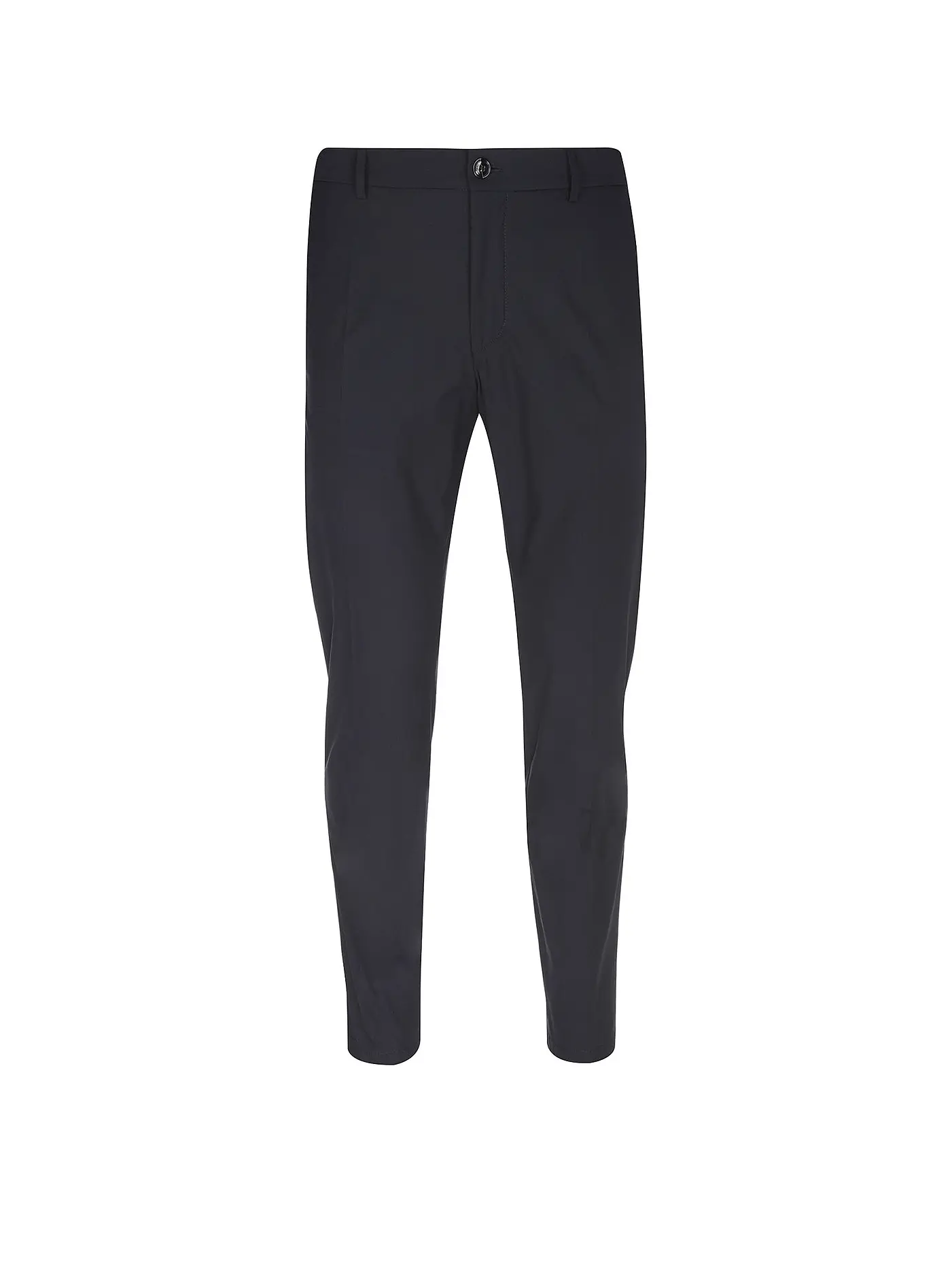 JOOP | Anzughose Slim Fit HANK | 